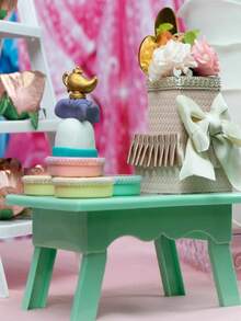 Festival Decor - 白色 - 查看 4