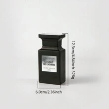 100ml Perfumes De Mujer Perfume Original - Mujer Mexico - Ver 7