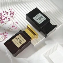 100ml Perfumes De Mujer Perfume Original - Mujer Mexico - Ver 2