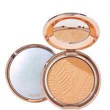 Tarte Amazonian Clay Blurring Powder Foundation 8g - Light Neutral - View 1