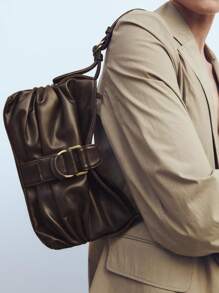 Coffee Brown