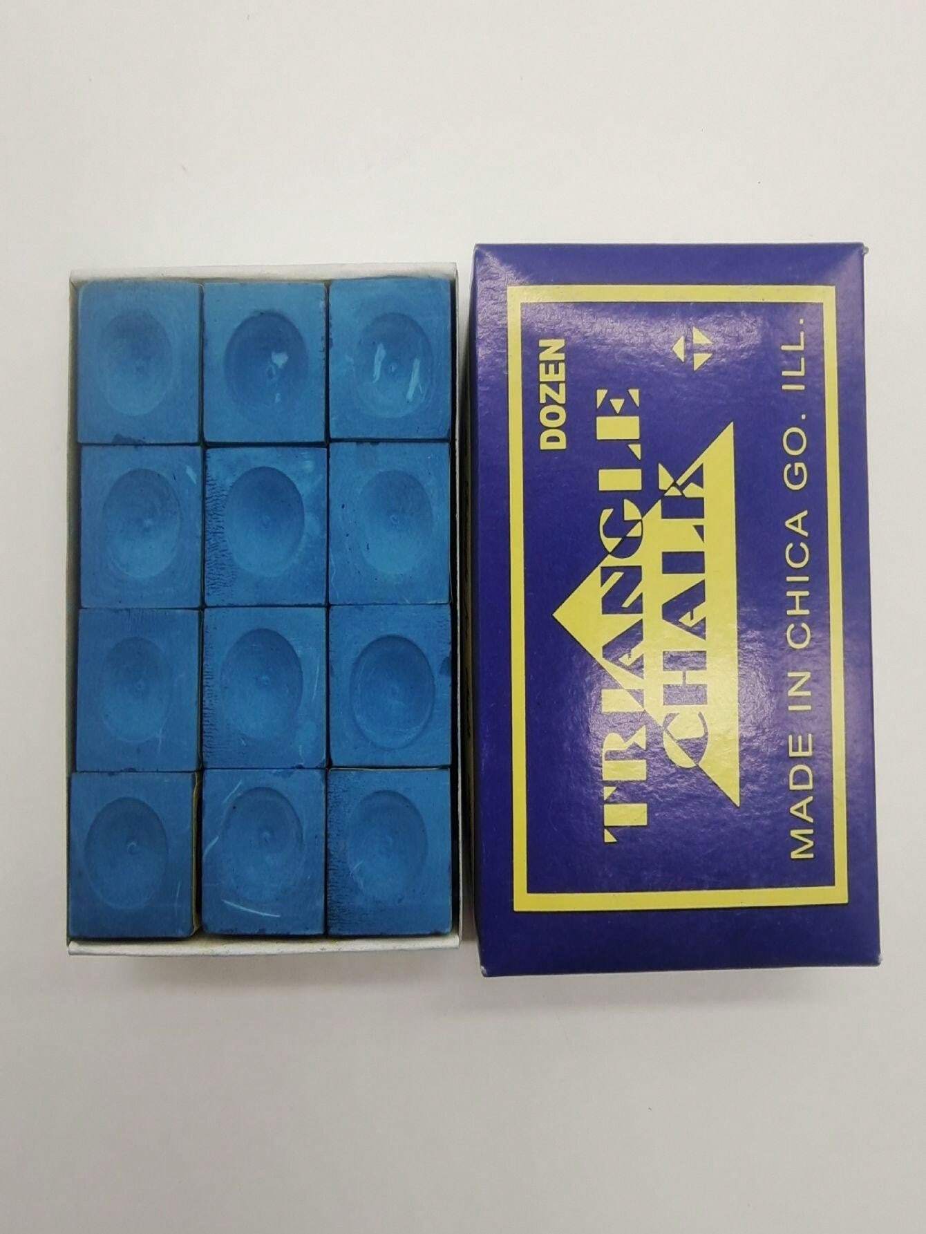 Chocolate Powder Dispenser Gun Professional A8 Chocolate Powder For