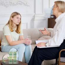 1 Peça, Decoração de Mentalidade de Crescimento, Decorações para Mudar sua Mentalidade Escritório Saúde Mental Sala de Aula Arte Educacional Coração Acrílico Presente Inspirador Frases Positivas Presentes Inspiradores para Professor Estudantes Placa de Mesa - Multicolorido - Visão 10