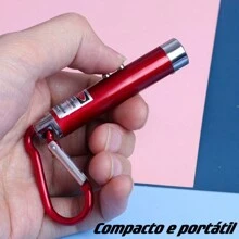 Keyrings & Keychains - ngẫu nhiên - Xem 5