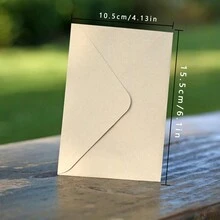 One Funny Creative Greeting Card Funny Leaving Card For Colleague, Humorous Going Away Card, Rude Retirement Leaving Card, Be Fabulous Elsewhere Then - Multicolor - View 6