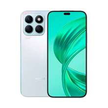 TELMOV Smartphone Honor X8b Dual sim - Plateado - Ver 1