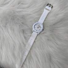 Women Quartz Watches - trắng - Xem 2