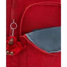 | Seoul Go Backpack |  | Outdoor Lightweight Backpack - Cherry Tonal 2 - View 6