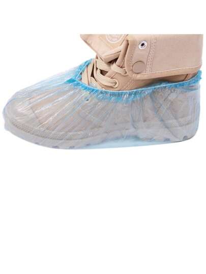 Acessórios para Calçados, Cinto, Acessórios para Sapatos e Botas