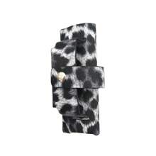 Leopard Print Style For IQOS ILUMA ONE Case E-Cigarette Skin Pouch Bag Cases Accessories 4 Colors - A - View 11