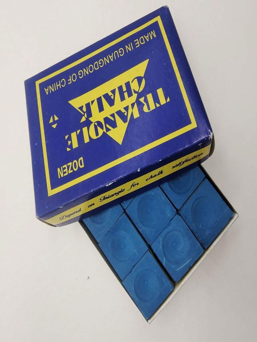 Chocolate Powder Dispenser Gun Professional A8 Chocolate Powder For