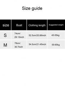 1pc Spring/Summer All-Match Solid Color Slim-Fit Stretchy Camisole Tank Top For Women, Suitable For Daily Indoor And Outdoor Wear