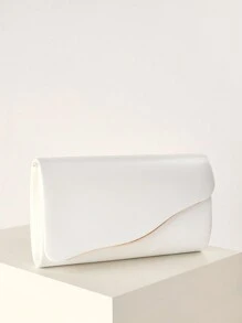 Sac à main embrayage de luxe pour femme, grand, brillant, glamour, élégant et exquis. Sac de soirée avec chaîne amovible pour le mariage, en velours élégant, convenant aux filles, femmes, étudiantes et employées de bureau pour les fêtes, les bals de promo, les mariages. Accessoire de mariage parfait, s'assortissant parfaitement avec les robes de graduation et de bal