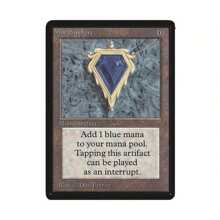 Blue Core Magic Tập Hợp Thẻ P9 Dual Land Fetch Land Shock Lands MTG Proxy 9 Thẻ - Nhiều màu - Xem 12