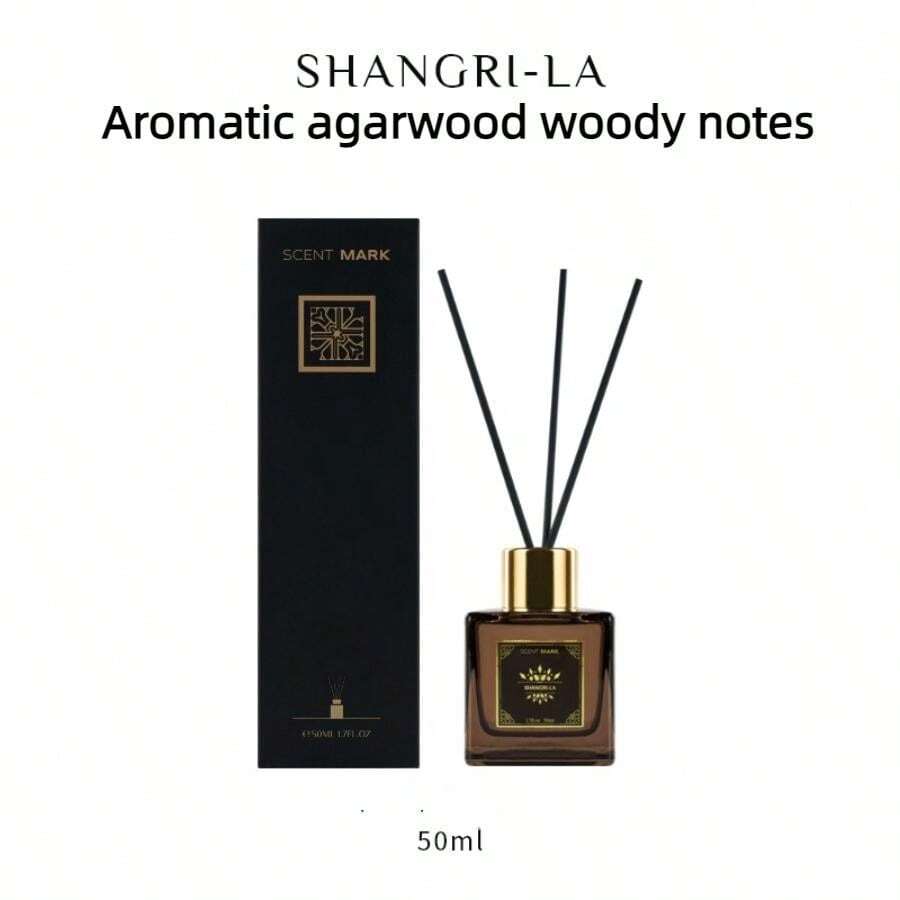 Fashion Home Party Ladies Gift Small Gift Aromatherapy Perfume