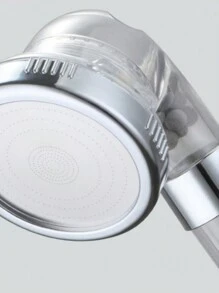 Showerhead Filters - 均碼 - 查看 3