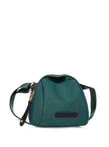 Women's Fashionable Casual Shoulder Bag