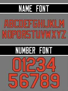 Customized Name And Number Boyfriend Style Men's Embroidery Baseball Jersey Baltimore Grey V-Neck Personalized Short Sleeve Button Down Shirts Party Games Training Sports Tops S-Xxl