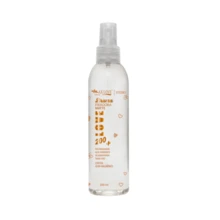Setting Spray - cắt - Xem 3