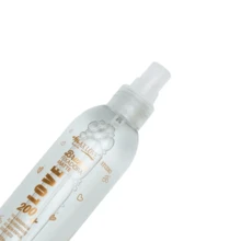 Setting Spray - cắt - Xem 2