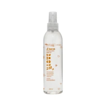 Setting Spray - cắt - Xem 1