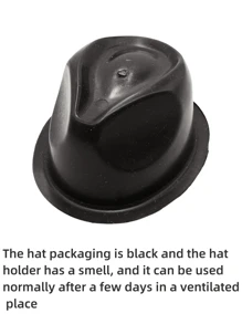 1pc Ladies' Solid Color Reflective & Colorful Rhinestone Decor Tassel Wide Brim Hat Suitable For Daily Wear, Music Festival, Dance Party, And Western Cowboy Theme Party Cowboy Hat Cowgirl Hat Halloween - Yiziding - View 7