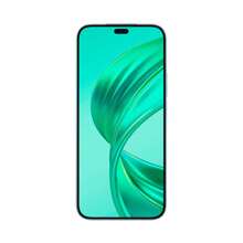 TELMOV Smartphone Honor X8b Dual sim - Plateado - Ver 2