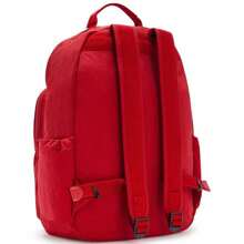 | Seoul Go Backpack |  | Outdoor Lightweight Backpack - Cherry Tonal 2 - View 3