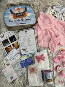 Other Kids Dolls & Accessories - 紅色 - 查看 6