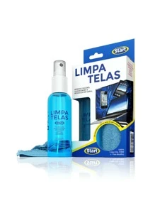 Computer Cleaners - 1 Kit - View 2