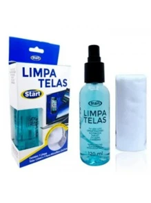 Computer Cleaners - 1 Kit - View 3