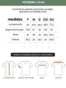 Men Shirts - 淺粉色 - 查看 2