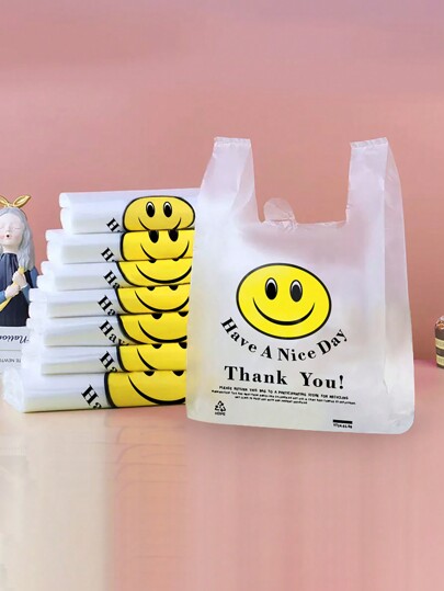 100pcs/150pcs,2/3 Sets, Plastic Bags In Gift Wrap Bags - Plastic Bags In Food Wrap Bags - Plastic Bags In Trash Bags - Bags Plastic - Gift Bags Plastic - Plastic Bags For Food - Shopping Bags Plastic - Plastic Bags For Jewelry - Plastic Bags Large - Plastic Bags For Drinks - Mini Bags Plastic - Plastic Bags Thank You - Plastic Bags For Business - Plastic Bags Bulk - Large Shopping Bags Plastic - Plastic Bags Big - Travel Bags Plastic - Plastic Bags Easy - Plastic Bags Dessert - Plastic Bags Nice, Back To School