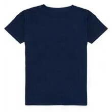 Peanuts Womens/Ladies Snoopy Long Pyjama Set (N/A) - Armada - Ver 2