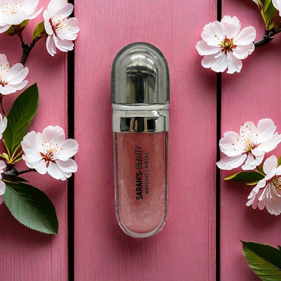 Lip Plumper - COR5 - View 1