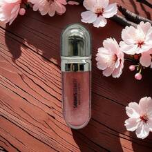 Lip Plumper - COR5 - View 3
