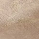 Màu Khaki