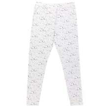 Peanuts Womens/Ladies Snoopy Long Pyjama Set (N/A) - Armada - Ver 4