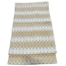 Decorative Rugs - 生加焦糖 - 查看 1