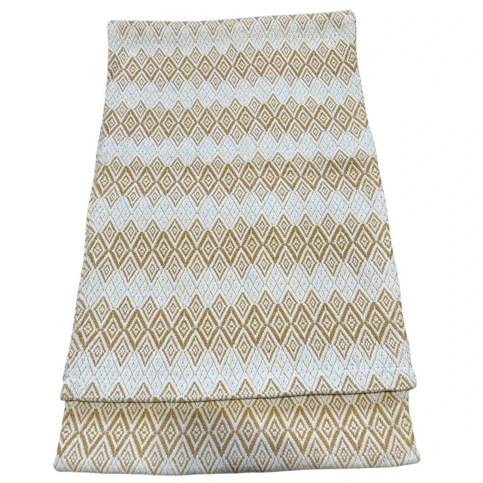 Decorative Rugs - 生加焦糖 - 查看 1