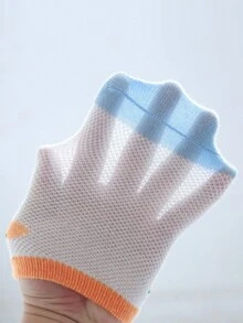 5 đôi tất trẻ em thoáng khí họa tiết trái cây đơn giản"} (Lưu ý: Tôi đã thêm từ "Họa tiết - Nhiều màu - Xem 3