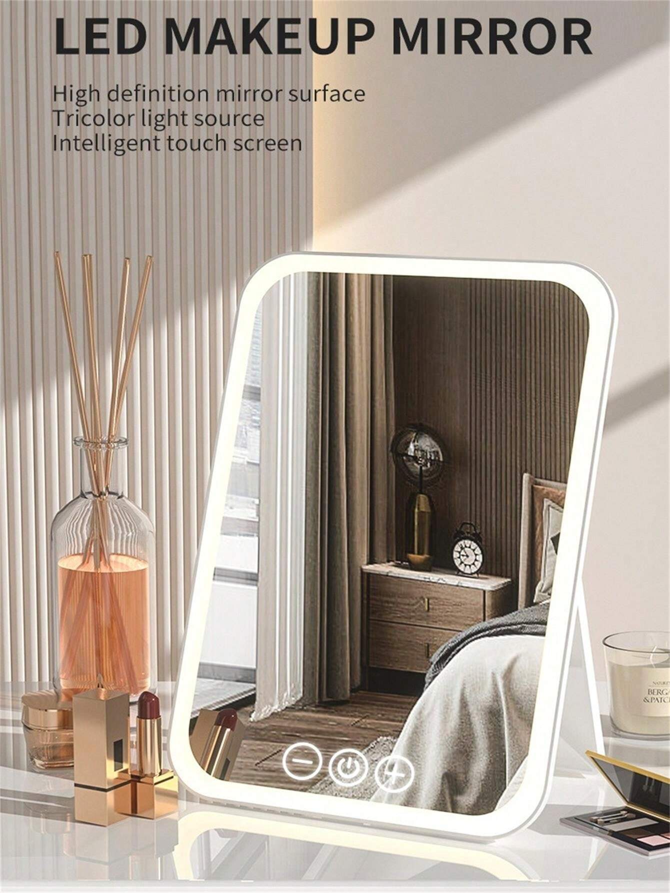 Women's & Men's Clothing, Shop Online Fashion SHEIN