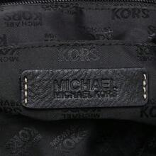 MICHAEL Michael Kors | Túi Michael Michael Kors Da Brookville - màu đen - Xem 7