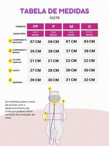 Kids Dress-Up Accessories - Caramen 12 - Xem 8