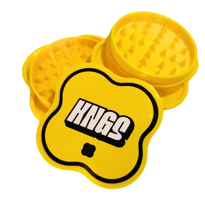 Dichavador Kngs Grande Cores Diversas