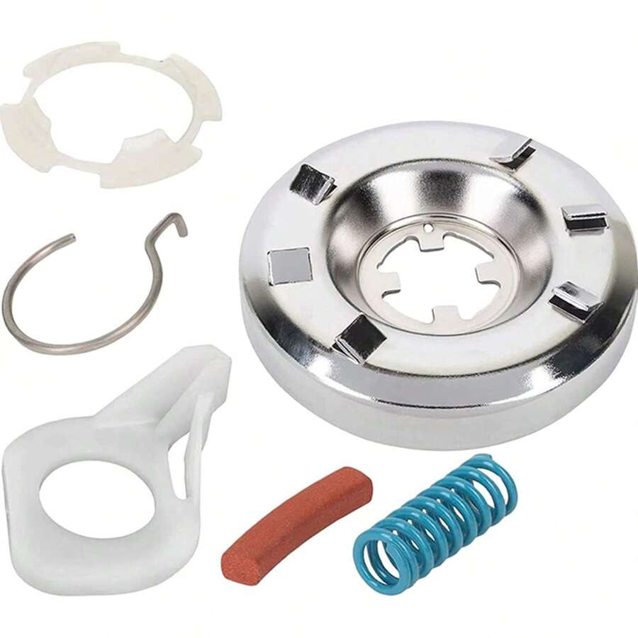 Clutch Balata Freno Para Lavadora Whirlpool Kenmore Maytag