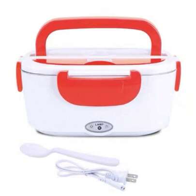 Conjuntos de fiambrera, ofertas del