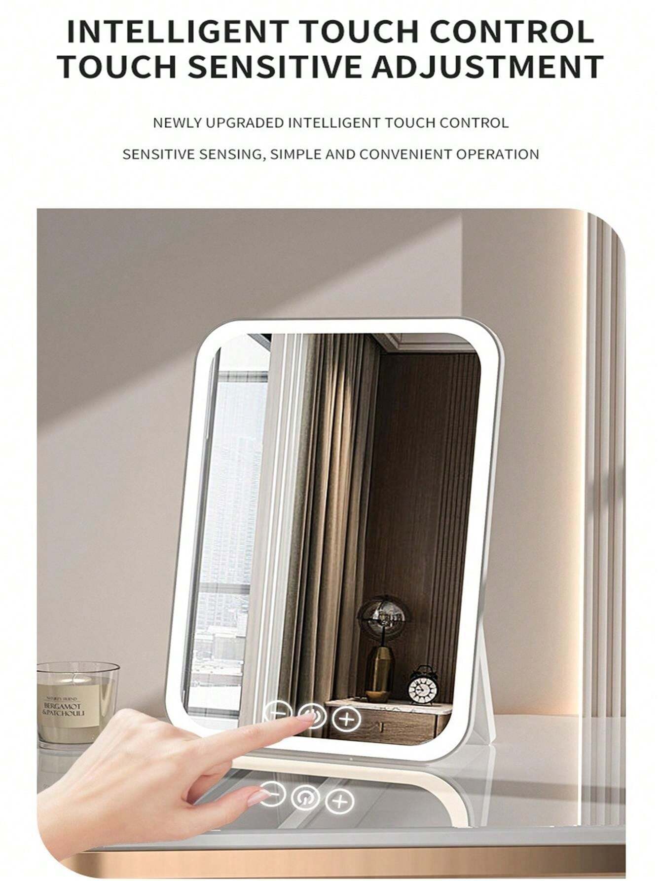 Women's & Men's Clothing, Shop Online Fashion SHEIN