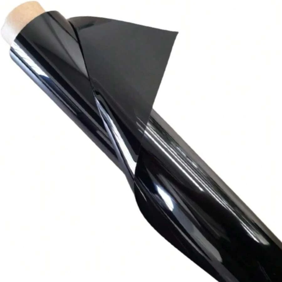 Exterior Sticker - الأسود - مشاهدة 1