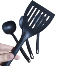 Other Utensils - màu đen - Xem 5